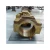 Import OEM Metallurgical Machinery Hot Cold Rolling Mill Bearing Housing Customized Carbon Steel Castings Bearing Pedestal from China