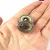 Import OEM NSK NTN Miniature ball bearing 608 deep groove ball bearing 608z 608zz from China