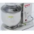 Import OEM ODM 7L Heavy Duty Stainless Steel 110v 220v Electric Kitchen Food Countertop Stand Mixer from China