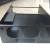 Import OEM ODM bending metal sheet cases &amp; towers Computer Case from China
