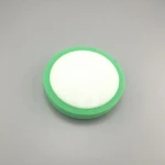 OEM ODM customized Germany foam  Factory direct sale sponge foam for sale