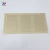 Import OEM ODM High quality HVAC system floor air register grille floor vents grille from China