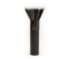 OEM Powder Brush Faactory Direct Kabuki Cosmetics Brush