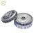 Import OEM quality WAVE125 Clutch Sub-assy for Motorcycle, parts clutch from China