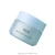 Import OEM Whitening moisturizing and wrinkle removing other beauty & personal care products from China