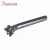 Import OEM wholesale 180g mountain bike bicycle parts carbon seatpost bicycle seat post from China