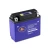 Import OEM/ODM 18650 lifepo4 12v lithium ion battery from China