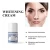 Import OEM/ODM facial cream retinol dark spot removal lighten hyaluronic acid moisturizer face cream from China