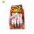 Import OEM/ODM Good Quality Delicious Fruit Flavor Sour Liquid Spray Candy from China