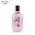 Import OEM/ODM Private Label  Rose Jasmine Osmanthus Cherry Blossoms Scent Body Wash Bottles from China