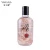 Import OEM/ODM Private Label  Rose Jasmine Osmanthus Cherry Blossoms Scent Body Wash Bottles from China