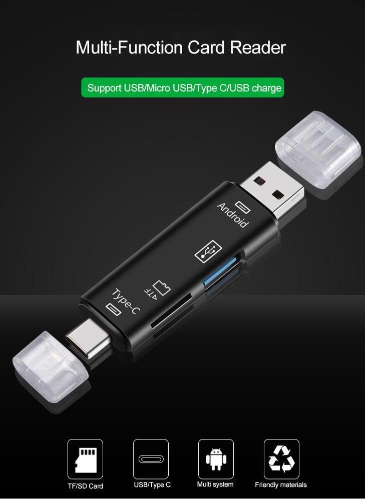 Buy (oem/odm)innovativemulti Sim Magnetic Card Reader Writer Mobile ...