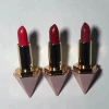 OEM/Private label organic lipstick