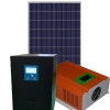Off Grid Home Power Solar Panel 10kw Solar Energy System
