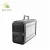 Import Off grid  long life 1000W portable 240v battery power station for home mobile phone from China