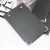 Import Office A5/A4 Writing Board Menu Folder PU Leather Business Meeting Clipboard from China