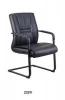 Office Furniture,Modern Office Furniture,Conference Chair