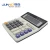 Import office gift talking calculator JN-380M from China