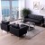 Import Office Sofa for Office Furniture from China