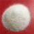Import Oil Field Drilling Chemicals petrochemical products polyacrylamide made in china from China