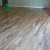 Import old and antique style European solid oak wood flooring from China