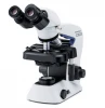 OLYMPUS CX-23 Biological Microscope