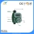 Import One-outlet irrigation garden water timer, tap timer from China