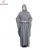 Import One Piece Muslim Women Islamic Clothing White Sajada With Made In Ksa Long Khimar Hijab Jilbab Prayer Dress from China