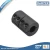 Import One-piece shaft rigid coupling from China