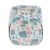 Import One Size Washable Reusable Suits Nappy Pocket Diapers Inserts Newborn Baby Cloth Diaper Nappies from China