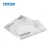 Import One Time Password OATH OCRA Pinpad OTP Card E ink Display Card with E-ink Screen - VC-300E from China