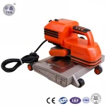 one year warranty Sheet Welder Pp Hdpe Geomembrane Wedge Welding Machine