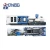 Import Ongo Z70 high grade injection molding machine price for disposable plastic products from China