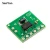 Import Only custom high power and cheap dc motor driver module control board assembly pcb and other pcba from China