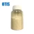 Import Ontime delivering Oil Drilling Mud Additive Industrial Grade Xanthan Gum from China