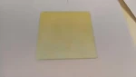 Optical Glass Aspherical Lens Laser Collimator