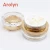 Import Orange fruit extract instent wrinkle remove instant face lift high quality whitening beauty cream from China
