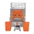 Import orange machine juice extractor from China