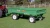 Import Order Quality Farm Trailer from South Africa