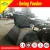 Import Ore feeding equipment mining swing feeder from China
