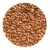 Import Organic Brazil Nut Kernels from Netherlands