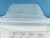 Import Organic cotton sanitary pad women sanitary napkin supplier from China