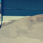 ORGANIC FERTILIZER