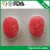 Import Organic Fruit Chews All Natural and Organic Gummy Candy from China
