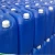 Import organic liquid basic chemicals formic acid from China