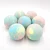 Import Organic Shower Fizzy Bath Bombs Wholesale Colorful Natural 100% Essential Oil Customers Skin Care 1 Years Popular Normal GMPC from China