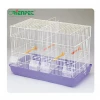 ORIENPET & OASISPET Pet wire Bird breeding cage Ready stocks OPT39078 Pet cage