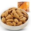 Original  almonds Daily Nuts Pregnant Women Kids Snacks A Generation Factory  OEM 265g