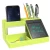 Import Original Desk Gadget Organizer with LCD Memo Pad and Storage Tray from China