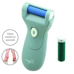 Original Electric Dead Skin Callus Remover Pedicure